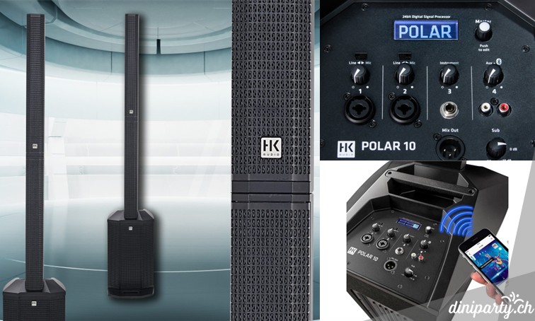 HK-Audio-Polar-10-Soundsystem