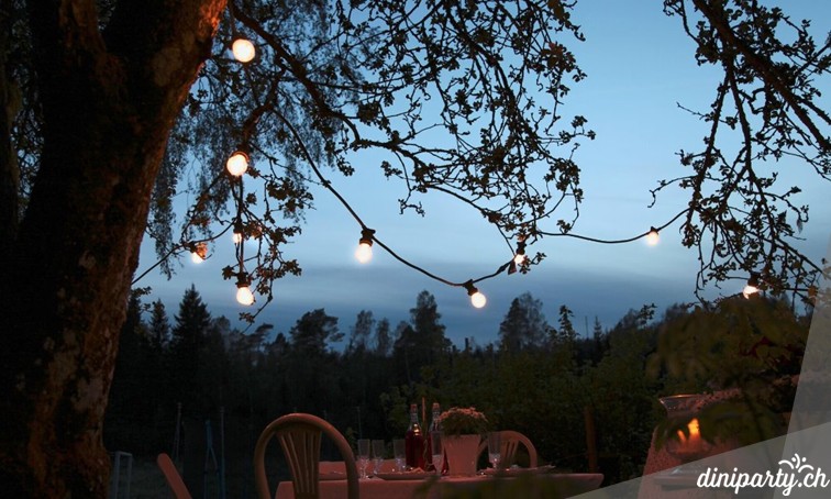 Lichterkette-LED-Filament-10-Meter