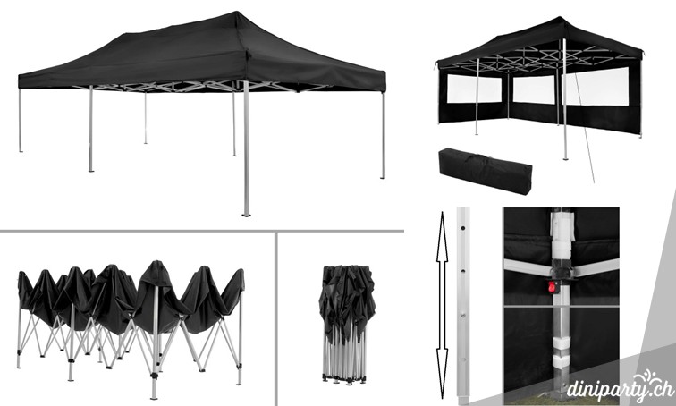 Partyzelt-klappbar-6x3