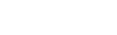 cropped diniparty Logo weiss 500x150 11KB